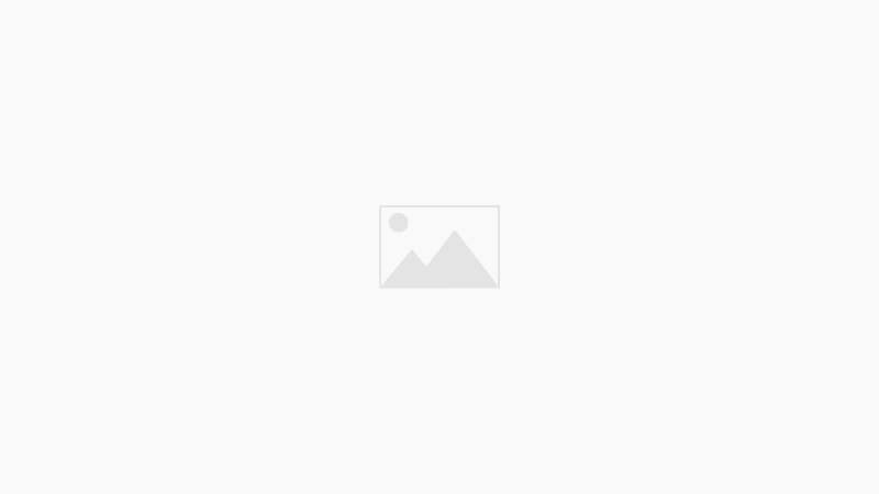WordPressでブログ記事を作る方法【サンプル記事】